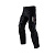 Leatt Штаны Moto 5.5 Enduro Pant V24 Black в Хабаровске
