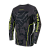 Finntrail Джерси Jersey 6600 CamoShadowBlack в Хабаровске