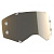 Scott Линзы Prospect/Fury Ampl Works gold chrome afc works в Хабаровске