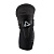 Leatt Наколенники AirFlex Hybrid Black в Хабаровске