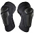 Leatt Наколенники 3DF 6.0 Knee Guard Black в Хабаровске