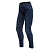 Dainese Джинсы женские Brushed Skinny blue в Хабаровске