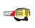 Leatt Маска Velocity 4.5 SNX Forge Yellow 70% в Хабаровске