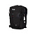 IXS Рюкзак Backpack Day 20 L в Хабаровске