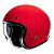 HJC Шлем V31 Deep Red в Хабаровске