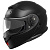 Shoei Шлем Neotec 3 Candy Матовый черный в Хабаровске