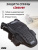 IXS Защита спины Cleaver 2XS/S в Хабаровске IXS Защита спины Cleaver 2XS/S в Хабаровске