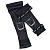 POD Чулки KX Knee Sleeve Black в Хабаровске