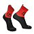 Acerbis Носки MTB Light Black/Red в Хабаровске