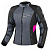 Shima Куртка Rush 2.0 Lady Vent Pink в Хабаровске