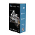 Cardo Scala Rider Bluetooth гарнитура Freecom 4X Single by Leatt в Хабаровске