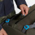 Finntrail Сумка Explorer 1733 Khaki 70L в Хабаровске Finntrail Сумка Explorer 1733 Khaki 70L в Хабаровске