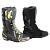 Forma Ботинки Phantom Black/Gray/Yellow Fluo в Хабаровске