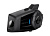 Sena Bluetooth гарнитура и экшн-камера 10C Evo в Хабаровске