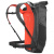 SCOTT Рюкзак Commuter Evo 28 dark grey/red clay в Хабаровске SCOTT Рюкзак Commuter Evo 28 dark grey/red clay в Хабаровске