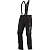 Bering Брюки Dusty Black в Хабаровске