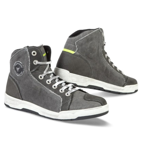Stylmartin Мотокеды Sunset Evo Men Anthracite в Хабаровске