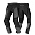 Shima Брюки Hero 2.0 Grey в Хабаровске