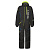 SCOTT Комбинезон DS Shell Dryo black/neon yellow в Хабаровске