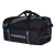 Finntrail Гермосумка Explorer 1728 Black 100L в Хабаровске Finntrail Гермосумка Explorer 1728 Black 100L в Хабаровске