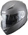 IXS Шлем модуляр HX 300 1.0 Серый матовый в Хабаровске