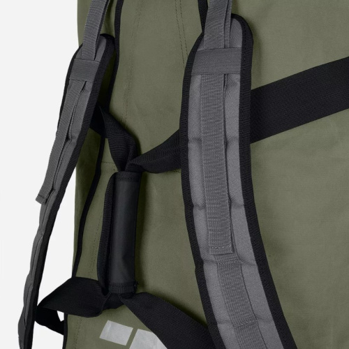 Finntrail Гермосумка Explorer 1728 Khaki 100L в Хабаровске