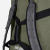Finntrail Гермосумка Explorer 1728 Khaki 100L в Хабаровске