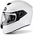 Airoh шлем интеграл Storm white Gloss в Хабаровске