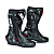 Sidi Спортивные ботинки ST Black в Хабаровске