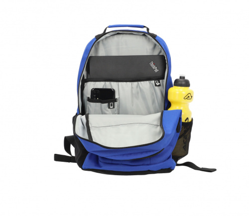 Acerbis Рюкзак B-Logo Blue (15 L) в Хабаровске