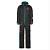 Scott Комбинезон детский DS Dryo Black/Pink в Хабаровске