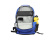 Acerbis Рюкзак B-Logo Blue (15 L) в Хабаровске