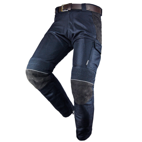 By City Штаны Mixed Venty Blue в Хабаровске