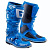Gaerne Мотоботы SG-12 Blue в Хабаровске