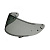 Shoei Визор CNS-1PN DSMO Dark Smoke в Хабаровске