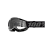 100% Очки подростковые Strata 2 Junior Black/Clear Lens в Хабаровске