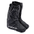 Dainese Дождевые Бахилы Rain Overboots Black в Хабаровске