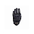 Dainese Перчатки женские BlackJack 2 WMN Black/Black в Хабаровске