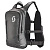 Scott Рюкзак Radiator 12 black/dark grey в Хабаровске