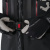 Finntrail Вейдерсы Speedmaster-Z 1529 Graphite в Хабаровске
