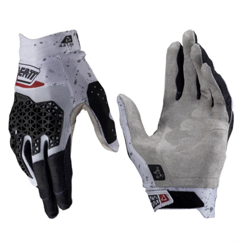 Leatt Перчатки Lite 4.5 Ice 2025 в Хабаровске