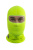 Hyperlook Подшлемник летний Exhilarant Acid в Хабаровске Hyperlook Подшлемник летний Exhilarant Acid в Хабаровске