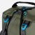Finntrail Гермосумка Explorer 1728 Khaki 100L в Хабаровске