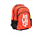 Acerbis Рюкзак B-Logo Red (15 L) в Хабаровске