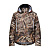 Finntrail Куртка Athletic 4024 Max-5 в Хабаровске