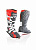 Acerbis Мотоботы кроссовые X-Race Red/Grey в Хабаровске