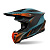 Airoh Шлем Twist 3 Shard Orange Gloss в Хабаровске