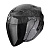 Scorpion Exo Мотошлем Exo-Z1 Carbon Onyx в Хабаровске
