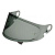 Shoei Стекло CPB-1V Dark Smoke в Хабаровске