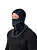 Starks Подшлемник Light Combi Ws Черный в Хабаровске